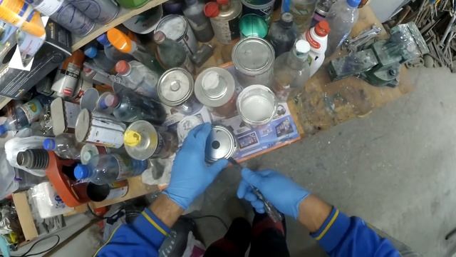 Минимализм и Функциональность