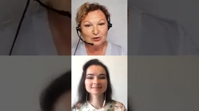 Энергетические вампиры, тролли, негативщики. Как выжить нормальному человеку осенью 2020? смотреть онлайн