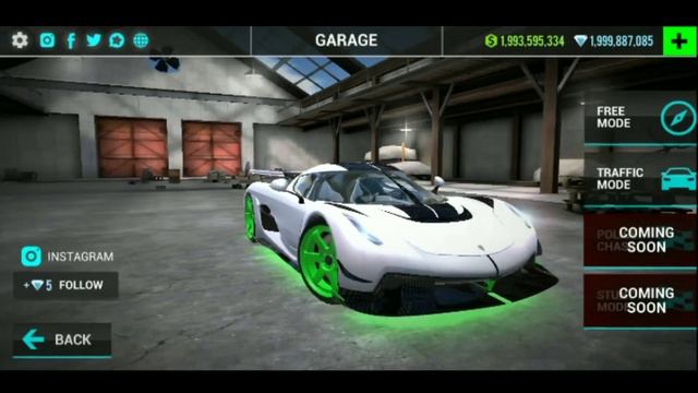 How to download ultimate car driving simulator mod apk v3.3 | unlimited money | premium driver смотреть онлайн