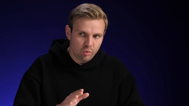 N900 — последнее величие Nokia смотреть онлайн