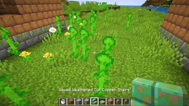 Aphmau Crew builds a ZOMBIE SCHOOL | NOOB vs PRO смотреть онлайн