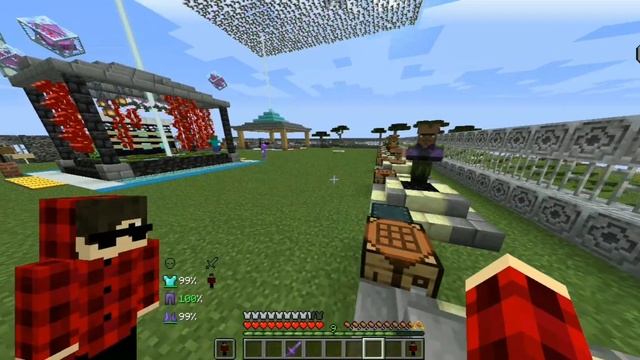 Lifesteal public smp ip and port || java + pe || public smp server minecraft pe 1.19 + || join fast смотреть онлайн