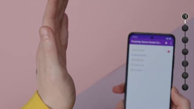 Смартфон Xiaomi Redmi Note 11 - Выбор для успешного человека смотреть онлайн