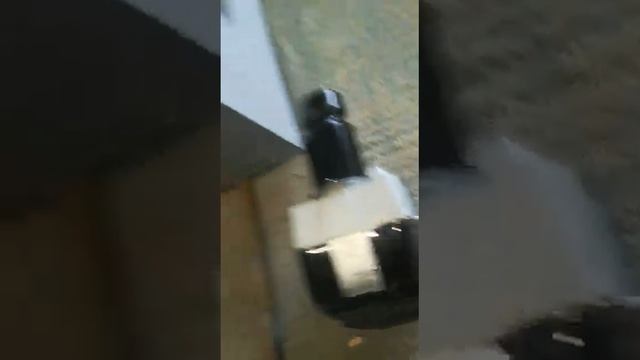 Как подключить горелку дизельную. смотреть онлайн