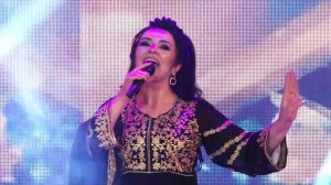 Марьям Казиева - Неземная любовь Новинка 2020 год