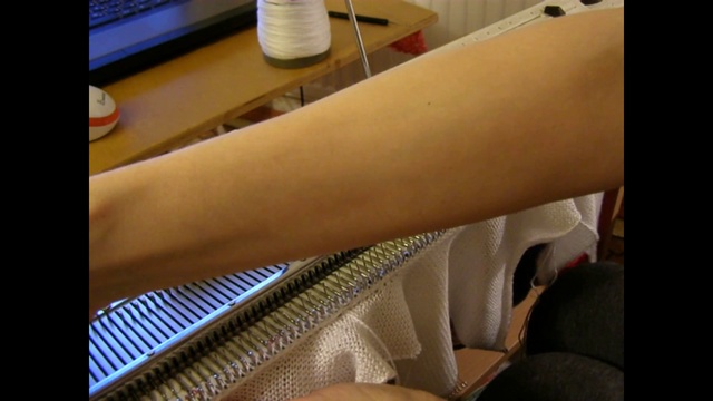 Воротничок-стойка смотреть онлайн