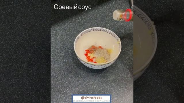 Здоровое Питание и Диеты