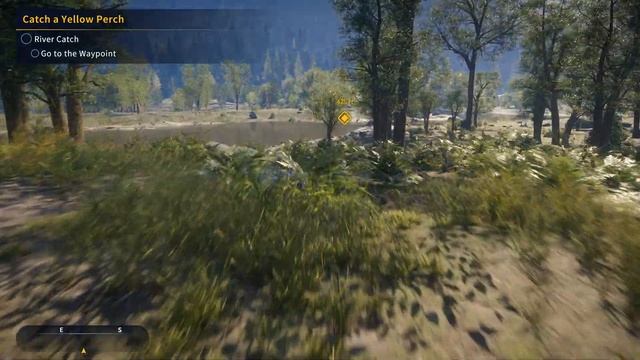 Call of the Wild: The Angler - FINAL Review - The COLD, Hard Truth! смотреть онлайн