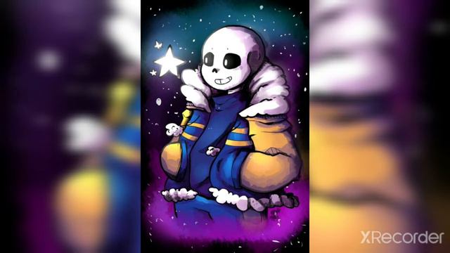 Мегалования Оутер Санса смотреть онлайн