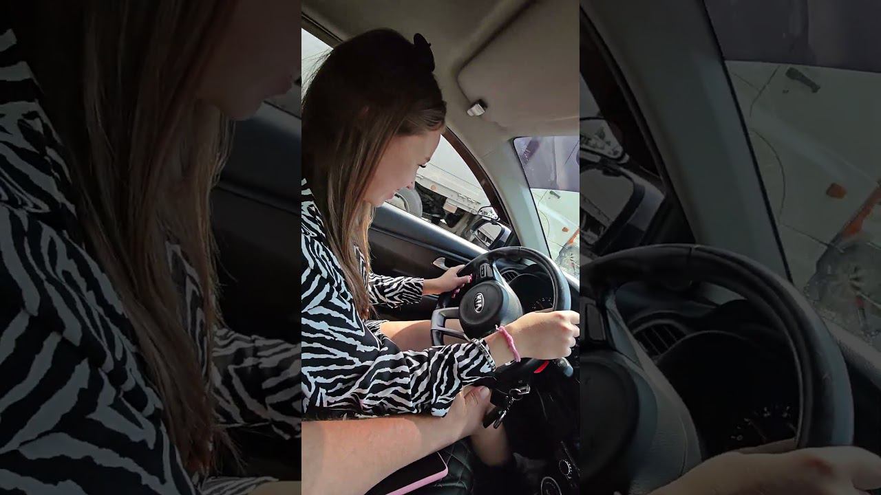 #crazyinstructor #автошкола #уланудэ смотреть онлайн