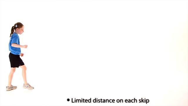 KIDDO: Learn how to skip смотреть онлайн