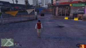 Все способы анти афк гта 5 рп, маджестик рп, гранд рп и тд