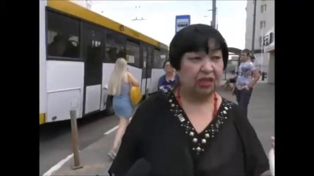 ТЯЖКИЙ КРЕСТ ПЕРЕКРЁСТКА смотреть онлайн