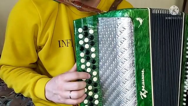 "Не выпрашивай любовь!"Разбор песни! смотреть онлайн