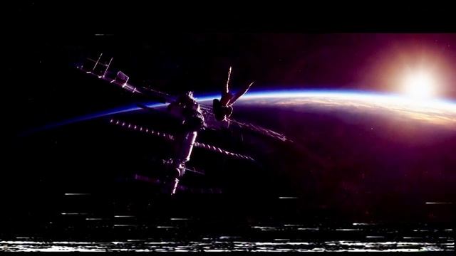 MODESTY - LOST PARADISE смотреть онлайн