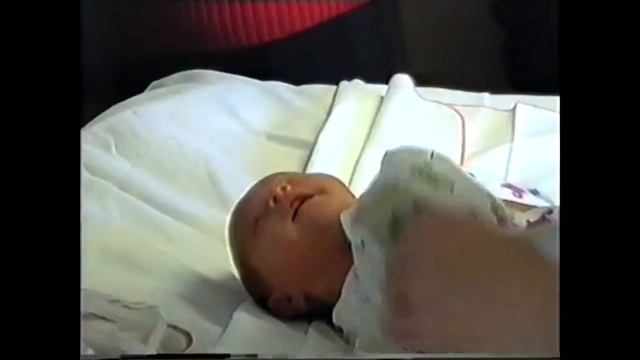 Советы при покупке одежды для новорожденного смотреть онлайн