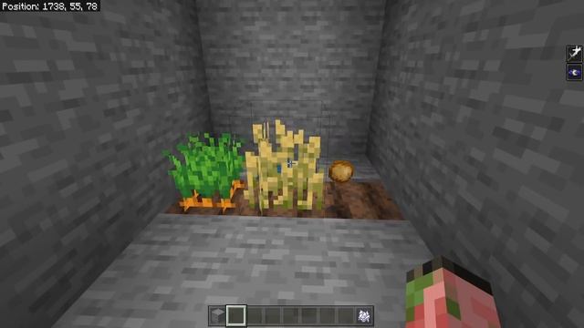 17 Bugs In Minecraft 1.17 That Could Change How You Play! (Minecraft Bedrock Edition) смотреть онлайн