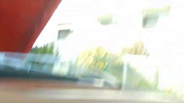 Mercedes benz 280SL(w113) '1969 смотреть онлайн