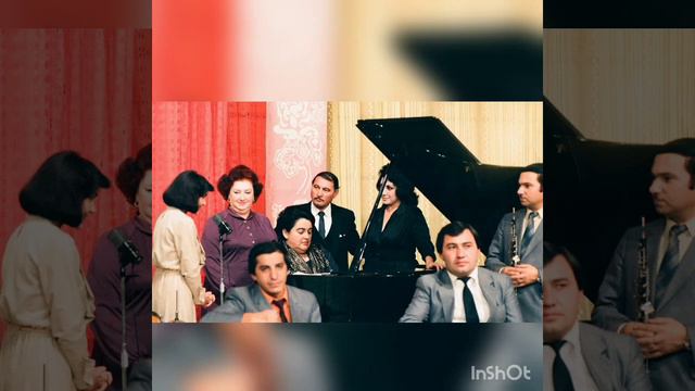 Gülağa Məmmədov "Lənkəranın qızları" смотреть онлайн