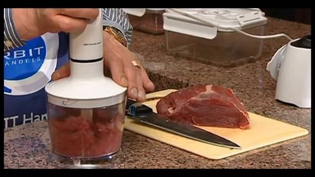 ЗДОРОВОЕ ПИТАНИЕ смотреть онлайн