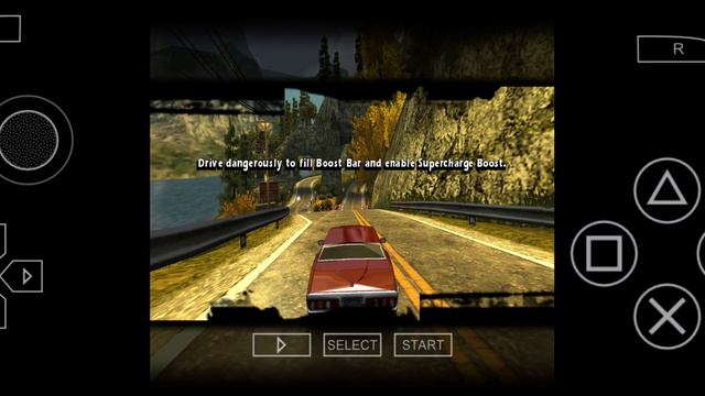 burnout dominator смотреть онлайн