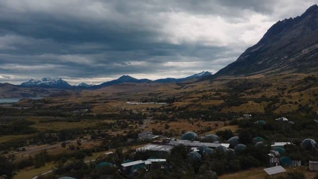 ПОЧЕМУ БАБЫ ТАКИЕ О**ЕВШИЕ!? смотреть онлайн