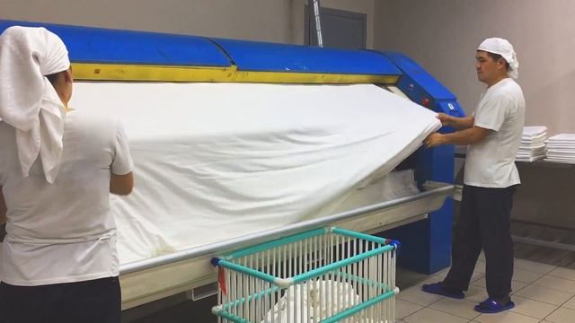 Прачечная Химки смотреть онлайн