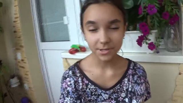 VL♥G: У МЕНЯ ВСЕ ЛОМАЕТСЯ! 26/07/16 смотреть онлайн