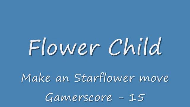 XBOXDude's Achievement Guide Show! - Hexic HD (HD in Full Screen) смотреть онлайн