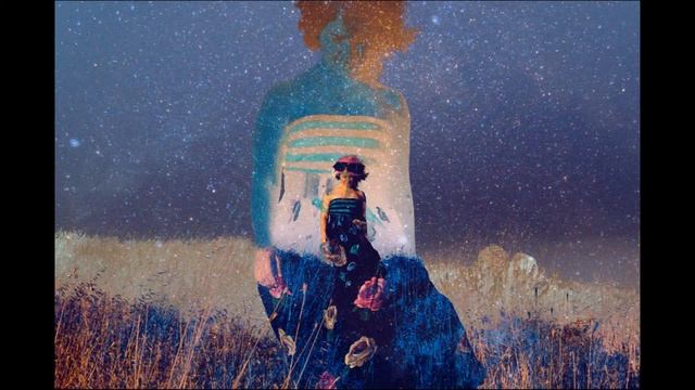 Kindness ~ Maya Pennington смотреть онлайн