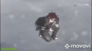 Нет, мы не умрём сейчас. Будем стоять и драться вечность!