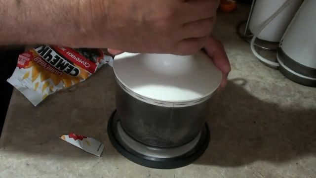 Лучшая прикормка своими руками !!! смотреть онлайн