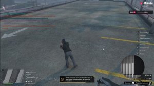 Как угонять авто на маджестике?! Всё об угоне авто на проекте Majestic RP! Лучший заработок?!