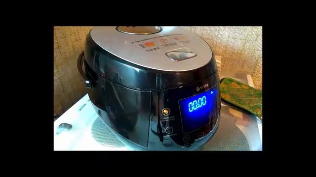 Рецепты Десертов