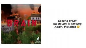 Upper moons react to my fyp +muzan [] DouKaza and KokuDou [] Not canon [] read desc [] T0sieK []