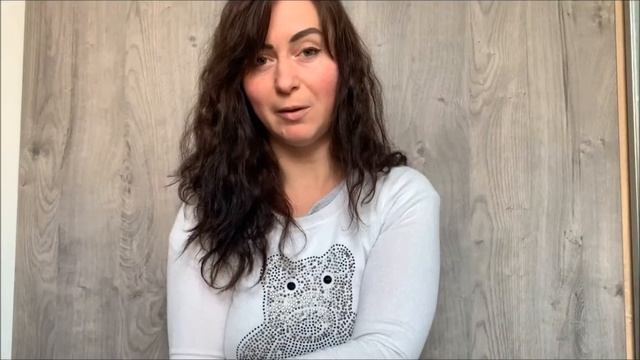 Роспись одежды акриловыми красками/ презентация канала смотреть онлайн