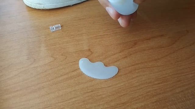 Меняем защитные подковки смотреть онлайн