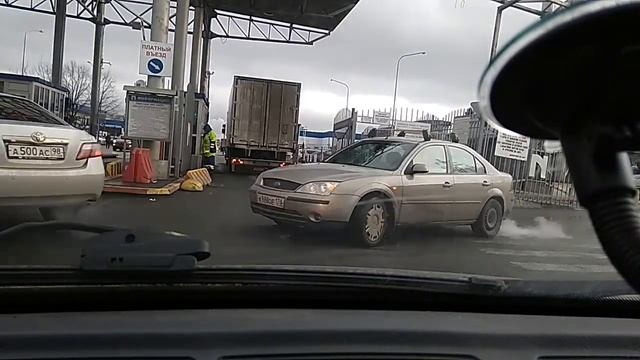 Самая Большая БАЗА в Питере ! смотреть онлайн