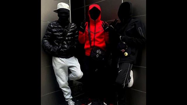 (FREE) UK Piano Melodic Rap Drill Type Beat - "PANAMERA" смотреть онлайн