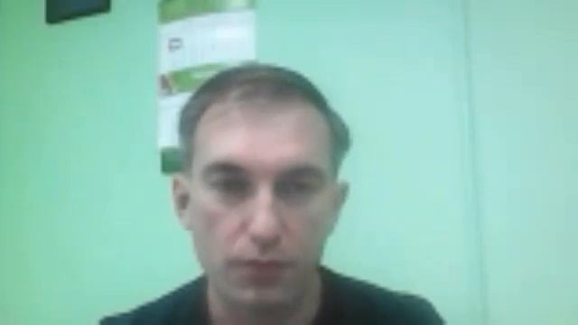 «В мясе в B2B найти 30 клиентов за месяц - это фантастика!». Интервью Обуховский мясокомбинат смотреть онлайн