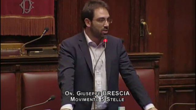 2016-02-25 18:55:04 BRESCIA GIUSEPPE смотреть онлайн