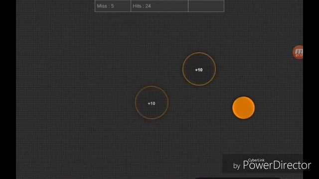 Приложение для тренировки аима смотреть онлайн