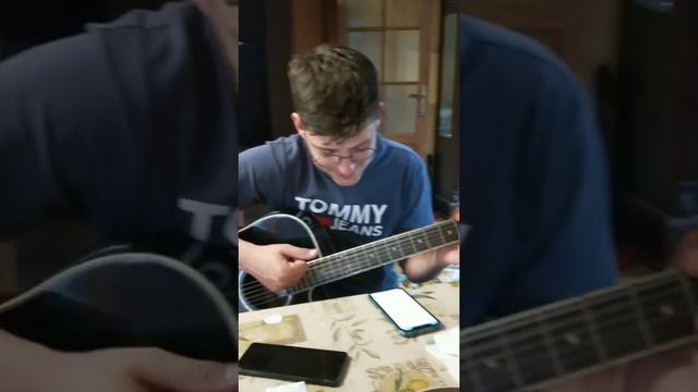 "Счастья, любви и верности!" смотреть онлайн
