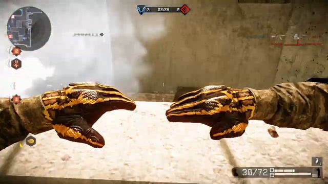 Battle Toads & Элиста-Калмыкия смотреть онлайн