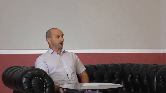 Что делать если ты подозреваемый смотреть онлайн