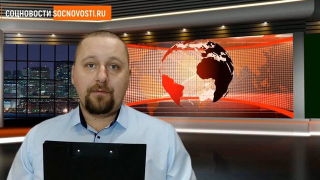 Значит прекрасное