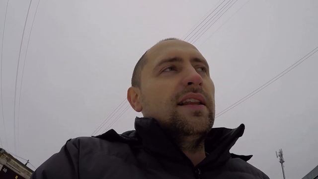 Как Сделать с Душой и Стилем