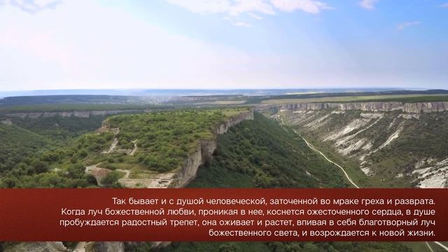 11 сентября. День за днём. Читает Виктор Золотоног.mp4 смотреть онлайн