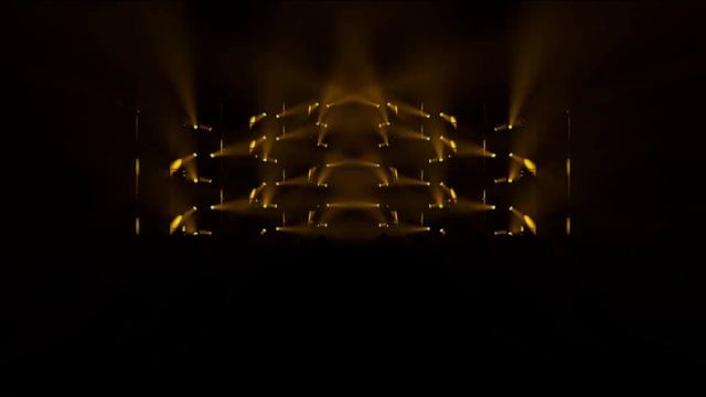 N Vitral FREAK Timecode Show grandMA2 смотреть онлайн