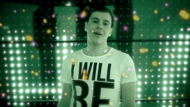 Томск live / Поздравление с 8 марта от мужчин смотреть онлайн